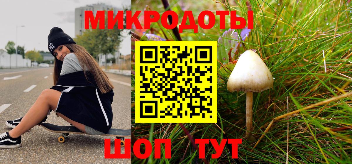 Галлюциногенные грибы мицелий Шарыпово
